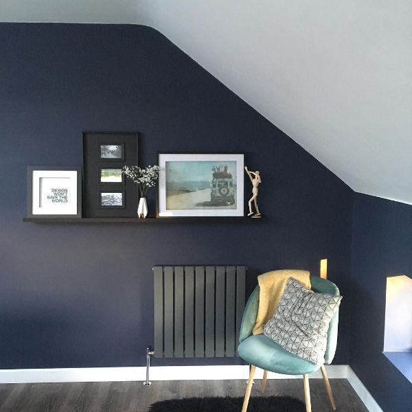 Inkwell Colourtrend Paint from Paint Online
