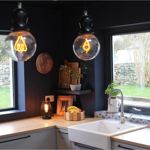 Inkwell Colourtrend Paint from Paint Online