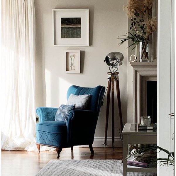 Ivory Tusk Colourtrend Paint from Paint Online