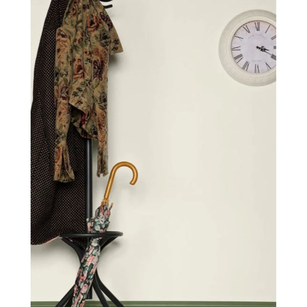 Farrow & Ball James White No. 2010 - Farrow and Ball Paint Colour - Paint Online Ireland