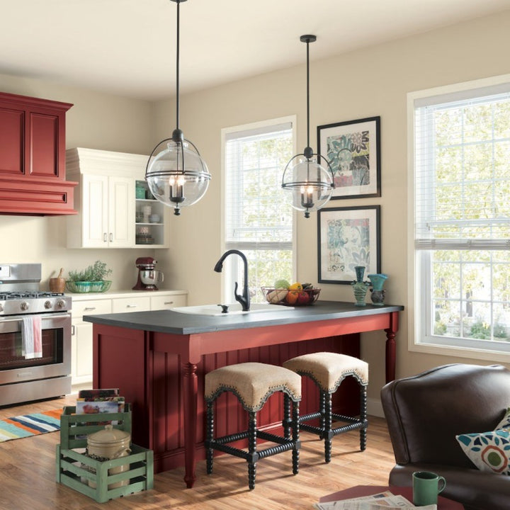 Jet Stream - Fleetwood Paint - Pantone Colours