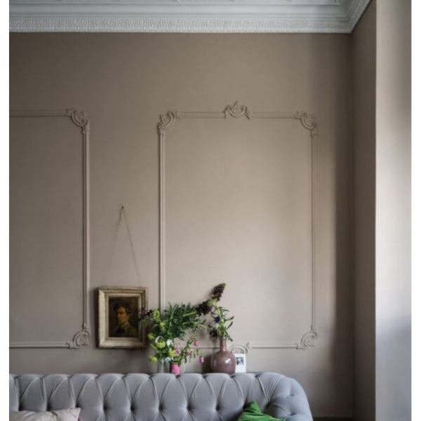 Jitney No. 293 from Farrow & Ball - Farrow and Ball Paint Colour - Paint Online