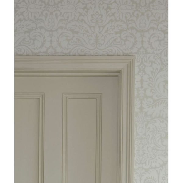 Joas White Farrow & Ball