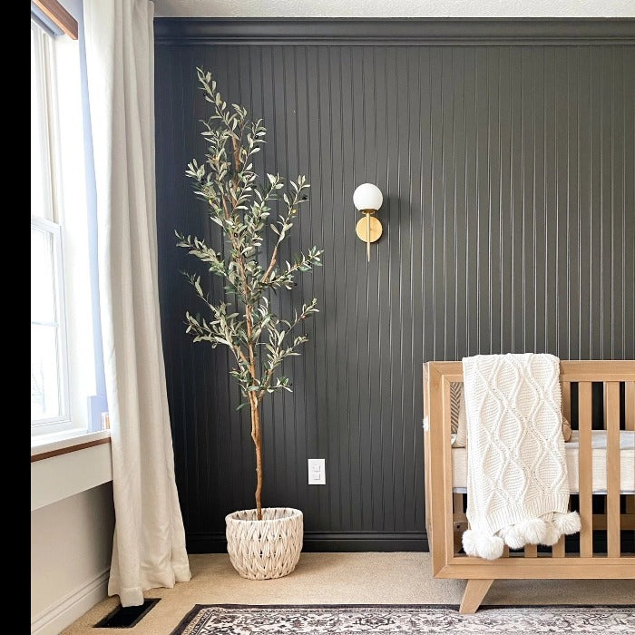 Gotham - Kids Colour Collection