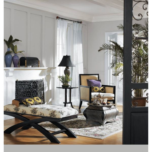 Kensington Grey Light Fleetwood Vogue Collection from Paint Online