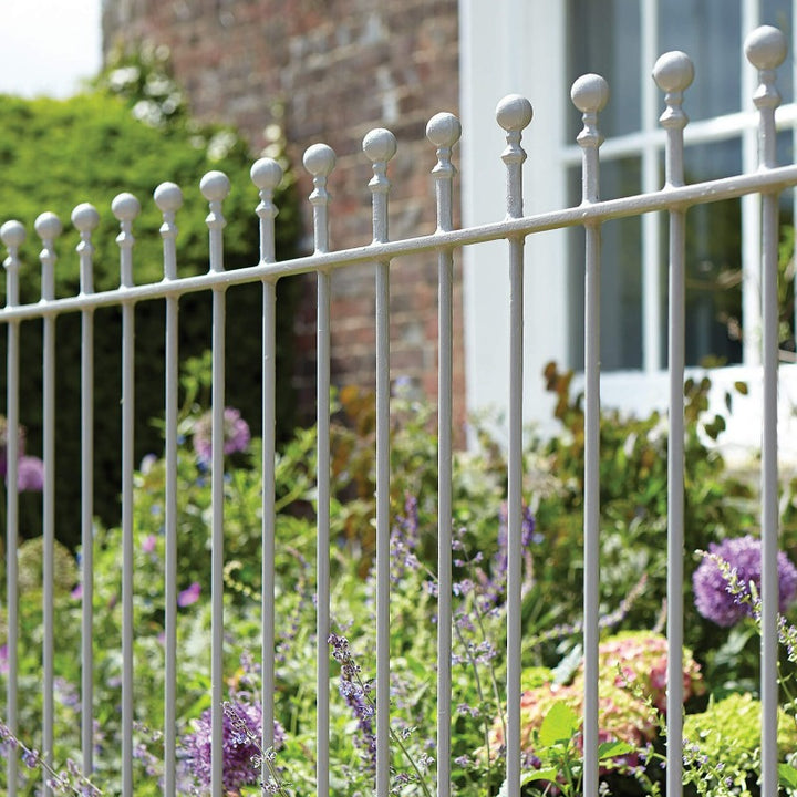 Little Greene Lead Colour No. 177 is a popular warm neutral paint colour that works beautifully with chic grey interiors. Order Little Greene paint online in Ireland. 