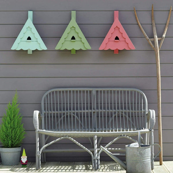 Little Greene Lead Colour No. 177 is a popular warm neutral paint colour that works beautifully with chic grey interiors. Order Little Greene paint online in Ireland. 