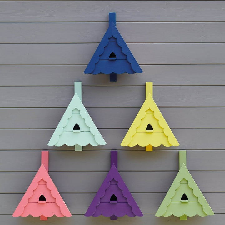 Little Greene Lead Colour No. 177 is a popular warm neutral paint colour that works beautifully with chic grey interiors. Order Little Greene paint online in Ireland. 