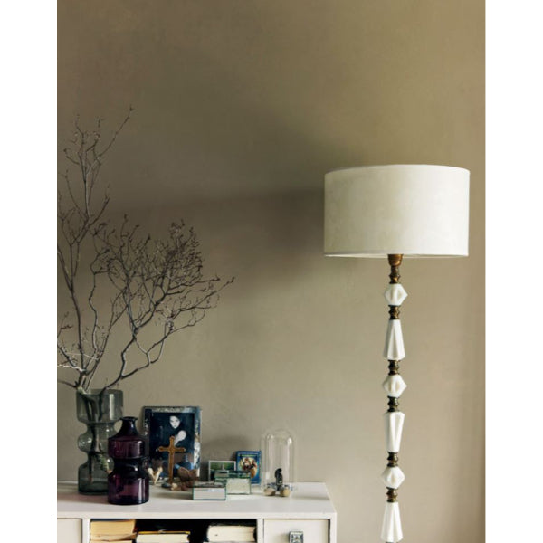 Light Gray Farrow & Ball