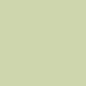 Limesickle Fleetwood Paints - Popular Colours Collection by Paint Online