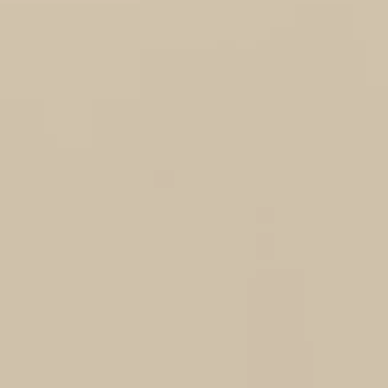 Linen Basket Colourtrend Paint Colour