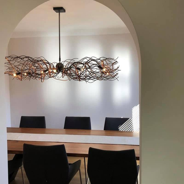 Little Greene China Clay No. 1 is an off white paint colour that works beautifully in cottages as much as modern homes. Order Little Greene China Clay No. 1 paint online in Ireland. 