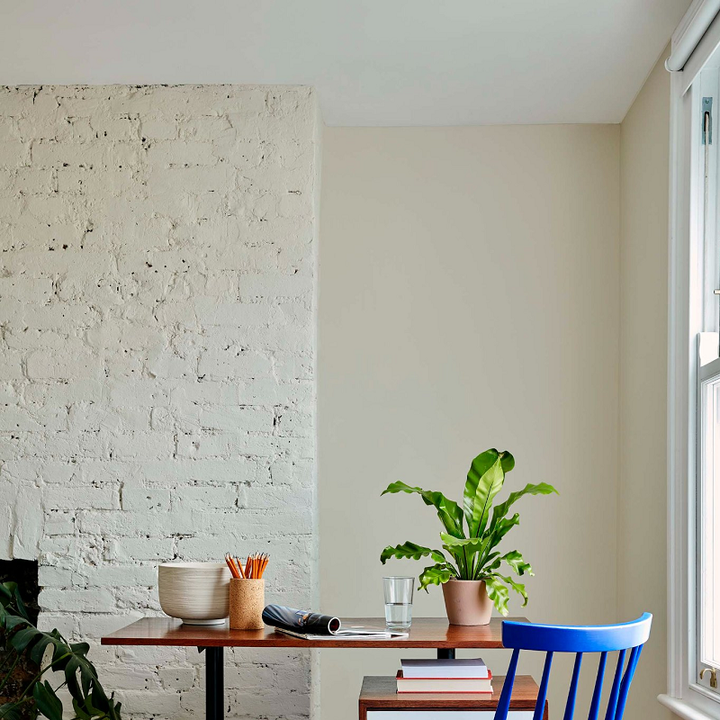 Little Greene Joanna 130. Little Greene Paint Company Paint Colours - Order Little Greene paint online in Ireland now.