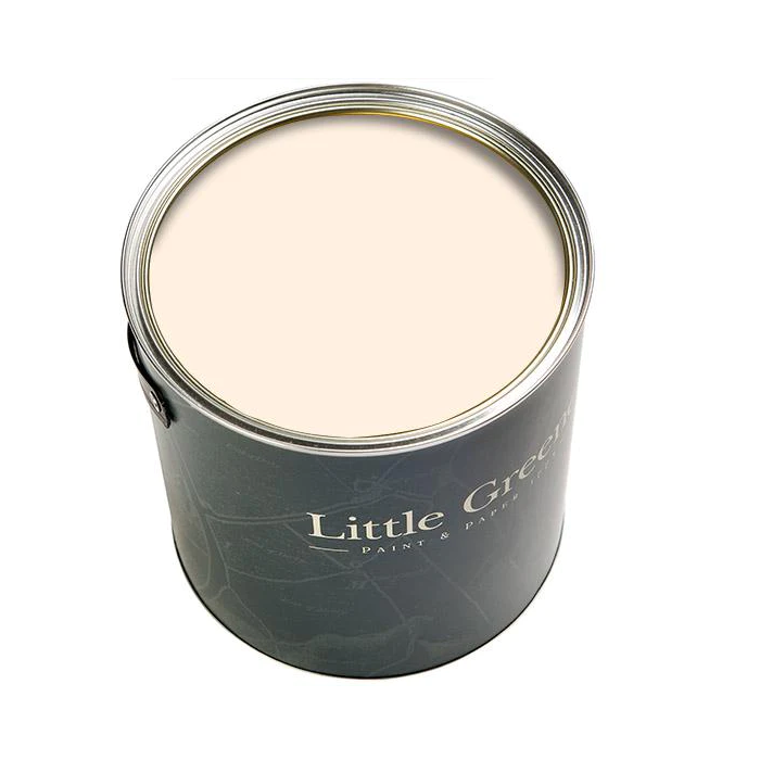 Rusling 9 Little Greene Paint Colour from Paint Online