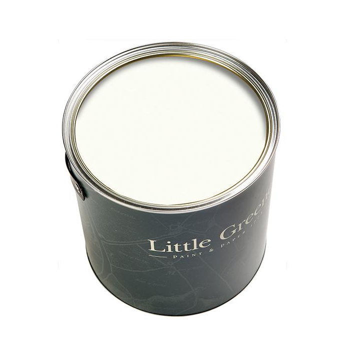 Silent White Pale 328 Little Greene Paint Company Paint Colour. Buy Little Greene paint online.