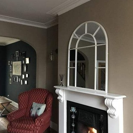 London Stone No. 6 Farrow & Ball Paint Colour - Paint Online - Living Room Paint Colour - Paint Online Ireland