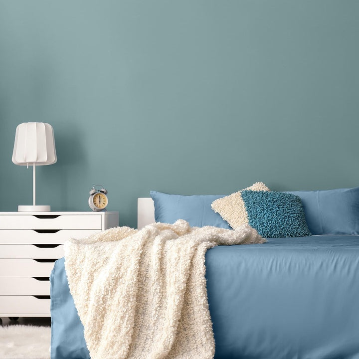 Long Weekend Colourtrend Contemporary Collection