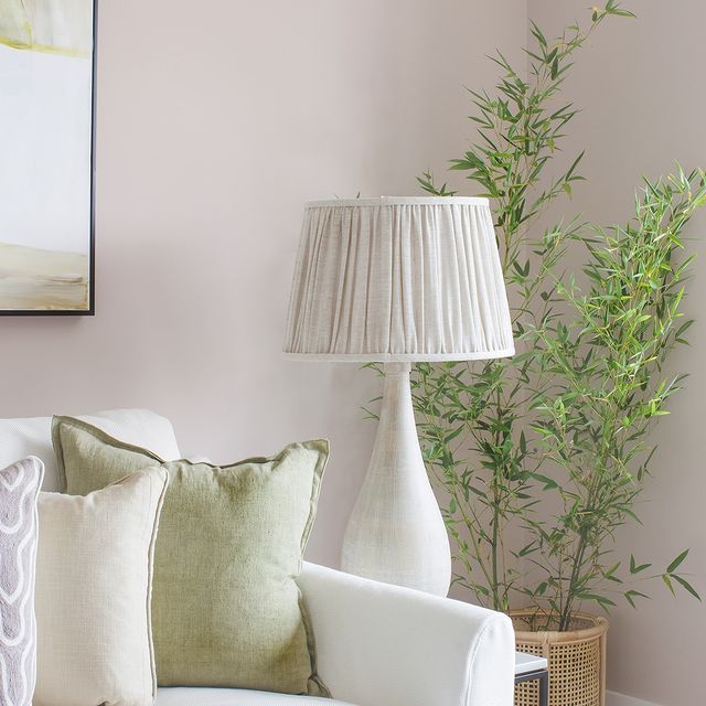 Lowland Colourtrend Contemporary Paint Collection