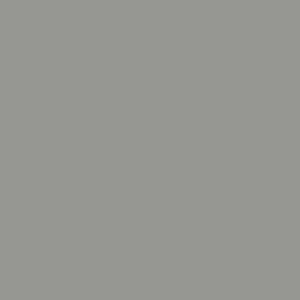 Lunar Grey Fleetwood Paints - Popular Colours Collection by Paint Online