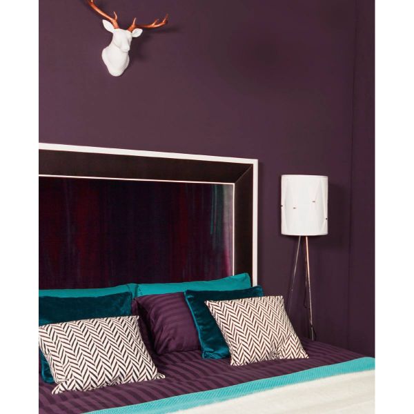 Luscious Rush Colourtrend Paint from Paint Online