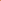 Little Greene Marigold No. 209 is a bright orange paint colour. Orange bedroom paint colour. Buy Little Greene Marigold paint online.