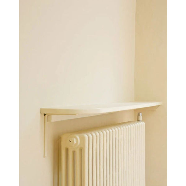 Farrow & Ball Matchstick No. 2013 - Farrow and Ball Paint Colour - Paint Online Ireland