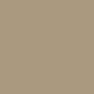 Meadows Mushroom Fleetwood Paints - Popular Colours Collection by Paint Online