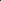 Mid Azure Green 96 Little Greene living room paint colour from Paint Online