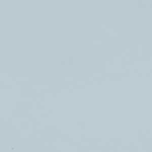 Midsummer Night - Colourtrend Paints