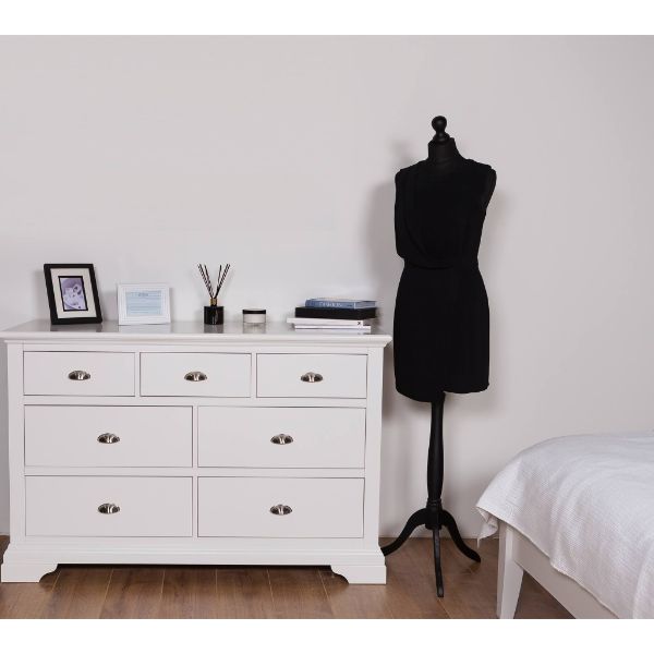 Milk Teeth Colourtrend Paint from Paint Online