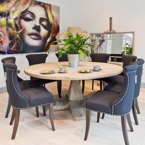 Milk Teeth Colourtrend Paint from Paint Online