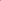Little Greene Mischief 13 is a hot pink paint colour. Mischief pink floor paint. Buy Little Greene paint online.