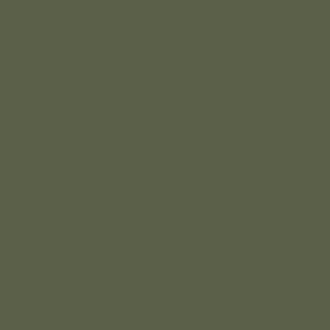 Mistletoe Fleetwood Paints - Popular Colours Collection by Paint Online