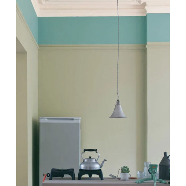 Mizzle Farrow & Ball