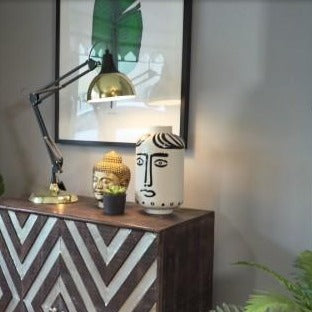 Modernism - Dulux Easycare Paint Colour