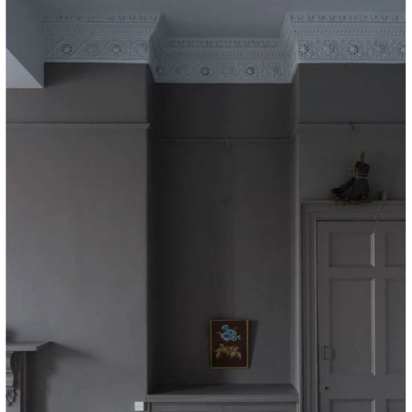 Moles Breath No. 276 Farrow & Ball - Farrow and Ball Paint Colour - Paint Online Ireland