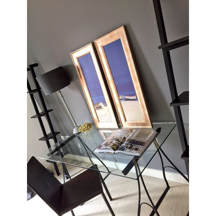 Moles Breath No. 276 Farrow & Ball - Farrow and Ball Paint Colour - Paint Online Ireland