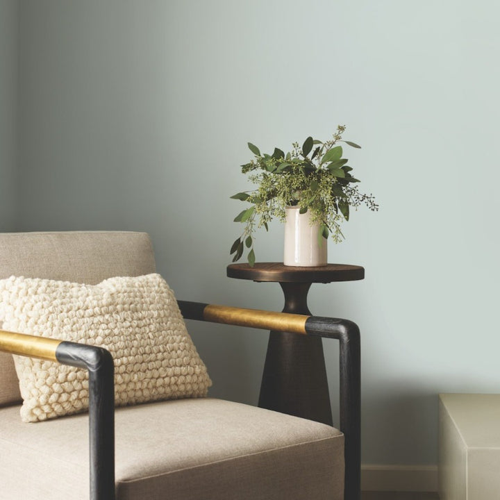 Monet Lily - Fleetwood Paint