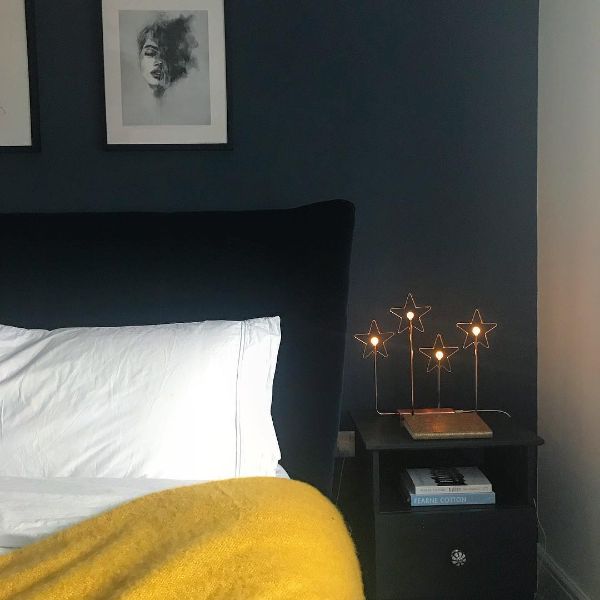 Mussel Colourtrend Paint from Paint Online