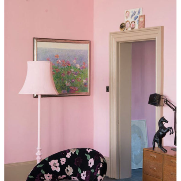 Nancy's Blushes Farrow & Ball