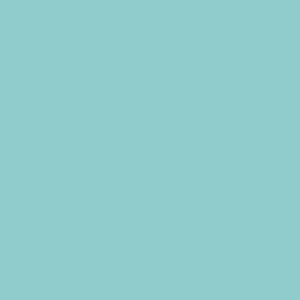Nordic Blue Fleetwood Paints - Popular Colours Collection by Paint Online
