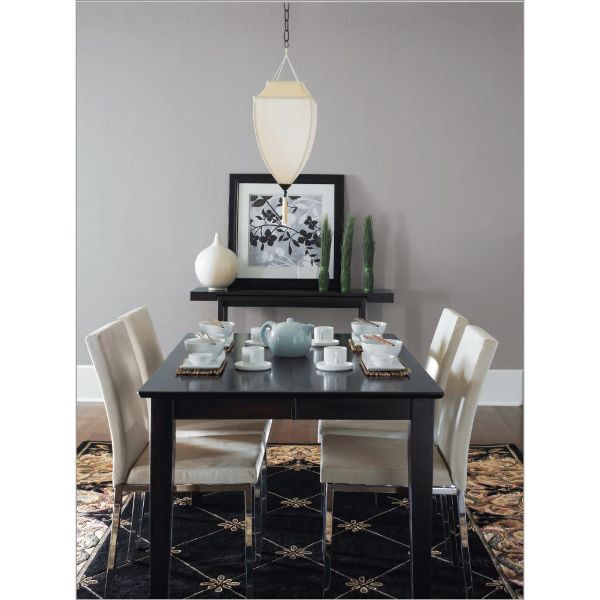 November Skies Fleetwood Paints - Popular Colours Collection by Paint Online