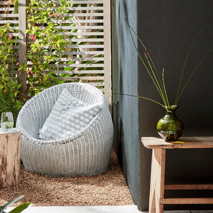 Obsidian Green 216 Intelligent Masonry Little Greene Exterior Wall Paint Colour