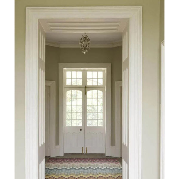 Old White-Farrow & Ball