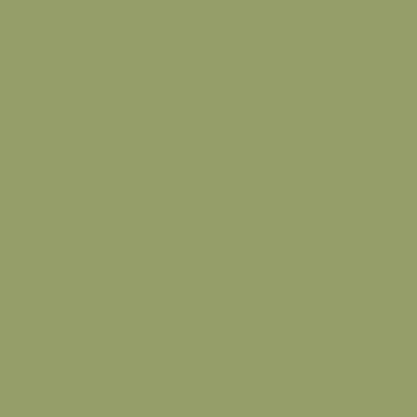 Olive No. 13 Colour - Farrow & Ball - Archieve Collection - Buy Farrow & Ball Paint Online