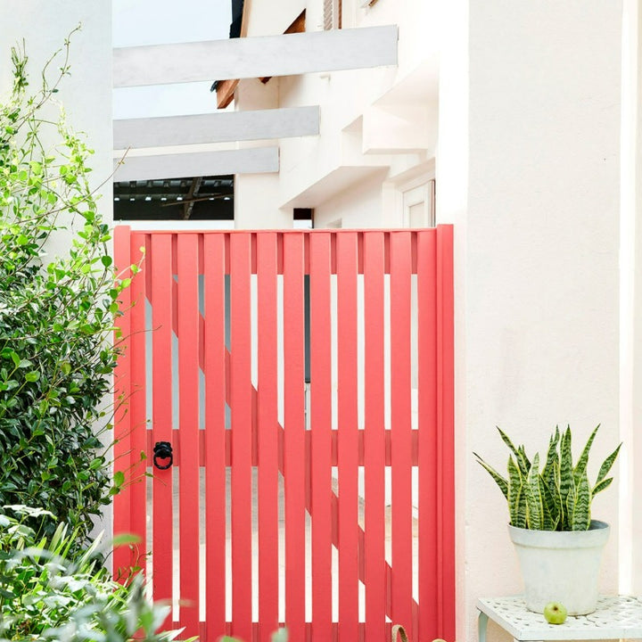 Little Greene Joanna 130. Little Greene Paint Company Paint Colours - Order Little Greene paint online in Ireland now.