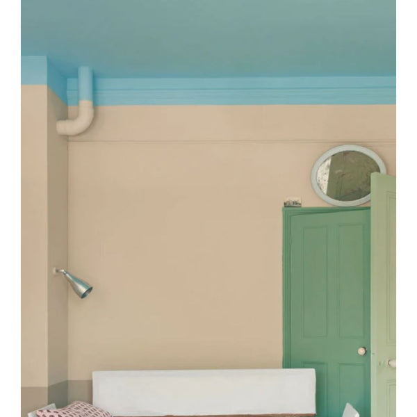 Oxford Stone Farrow & Ball