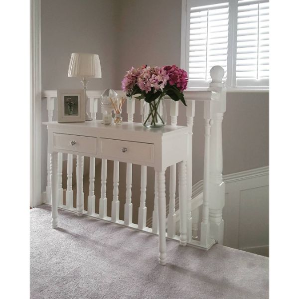 Oyster Bed Colourtrend Paint from Paint Online