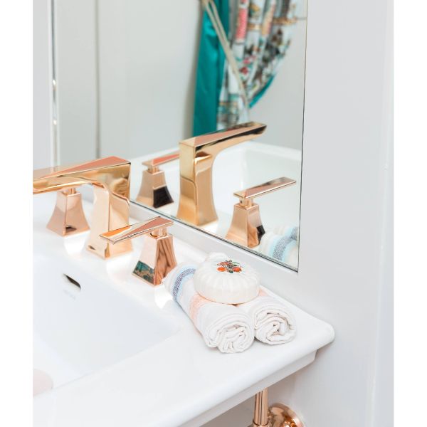 Oyster Bed Colourtrend Paint from Paint Online