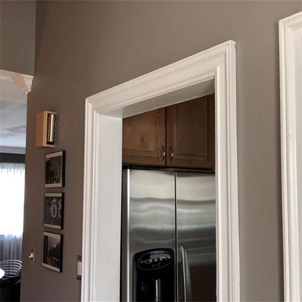 Farrow & Ball Charleston Gray  - Paint Online Ireland